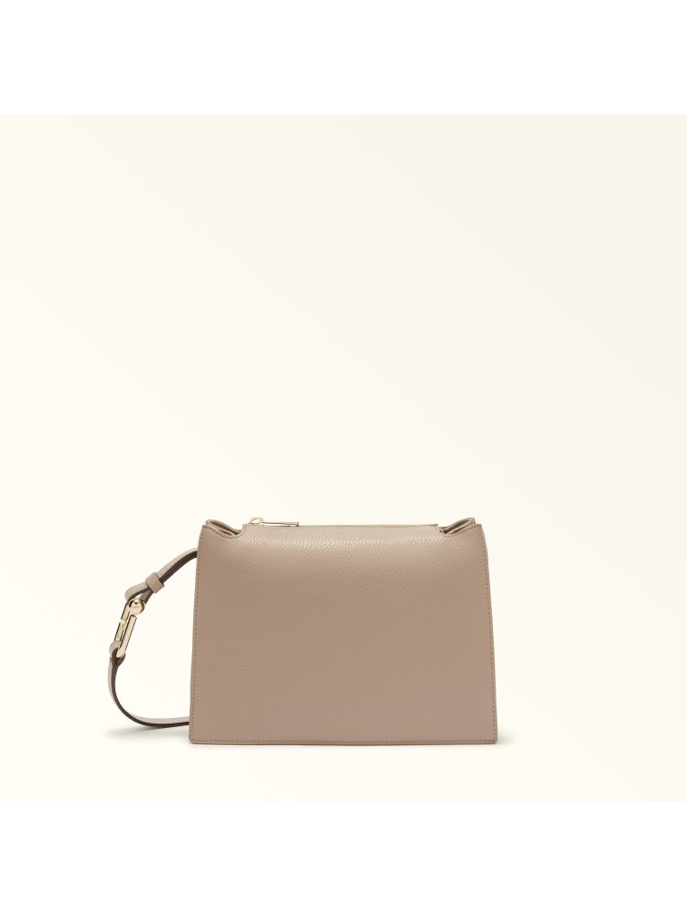 Furla Nuvola Borsa a Tracolla S Wb01275