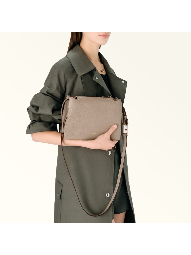 Furla Nuvola Borsa a Tracolla S Wb01275