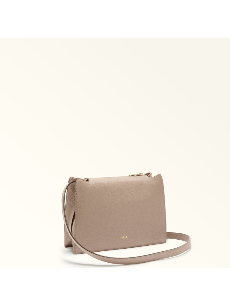 Furla Nuvola Borsa a Tracolla S Wb01275