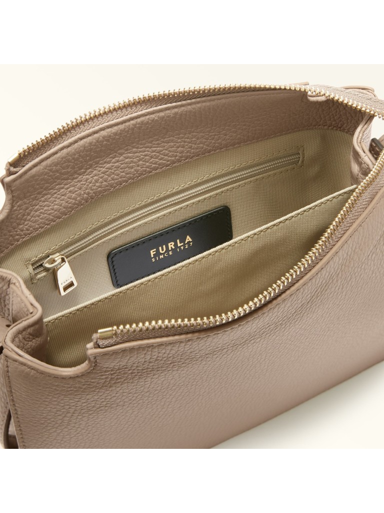 Furla Nuvola Borsa a Tracolla S Wb01275