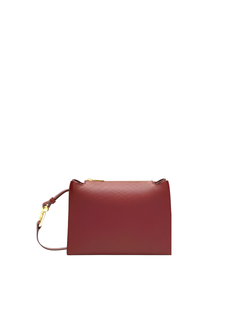 Furla Nuvola Borsa a Tracolla S Wb01275