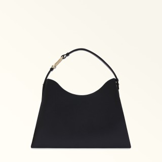 Furla Nuvola L Hobo Wb01246