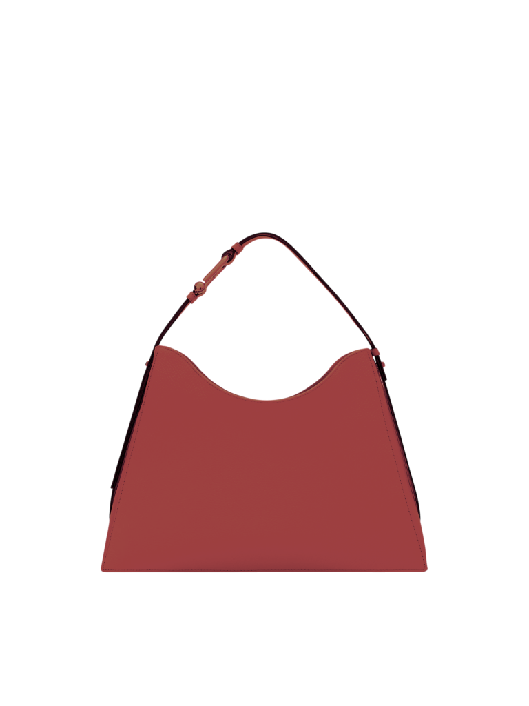 Furla Nuvola L Hobo Wb01246