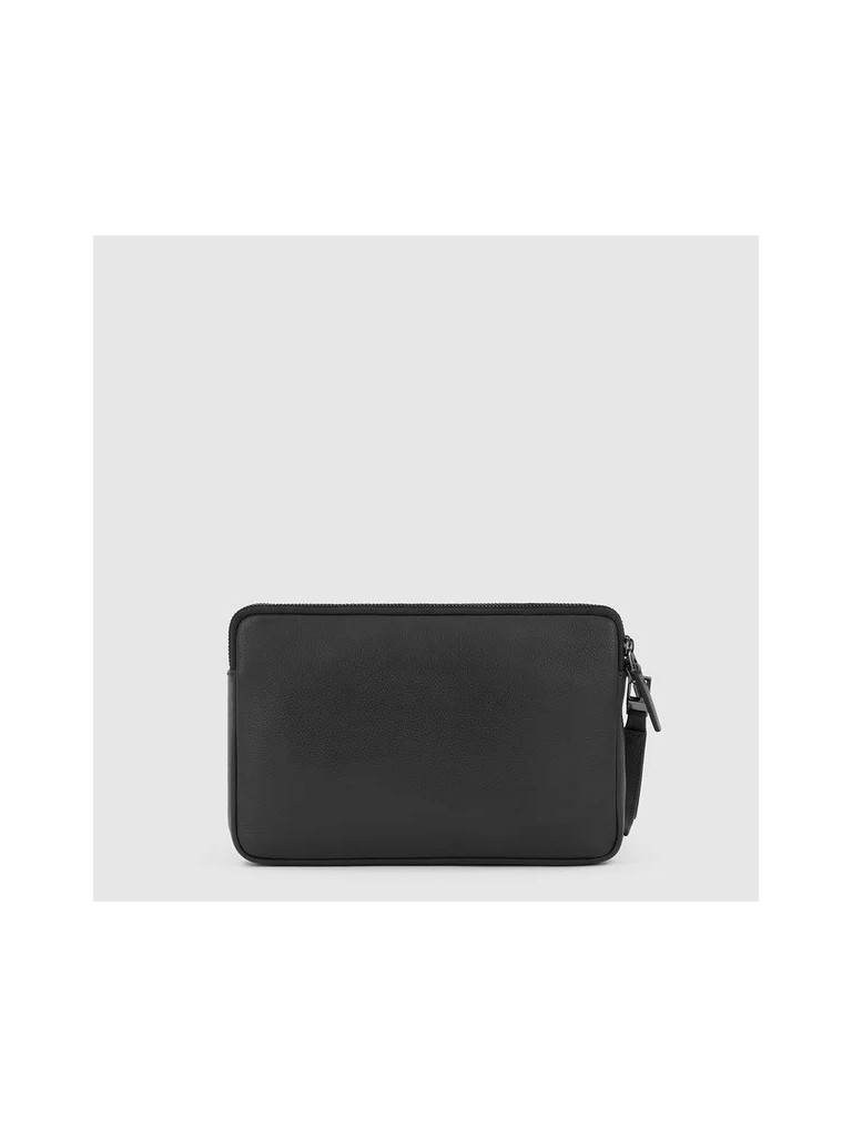 Piquadro Modus Pochette Ac6156mosr