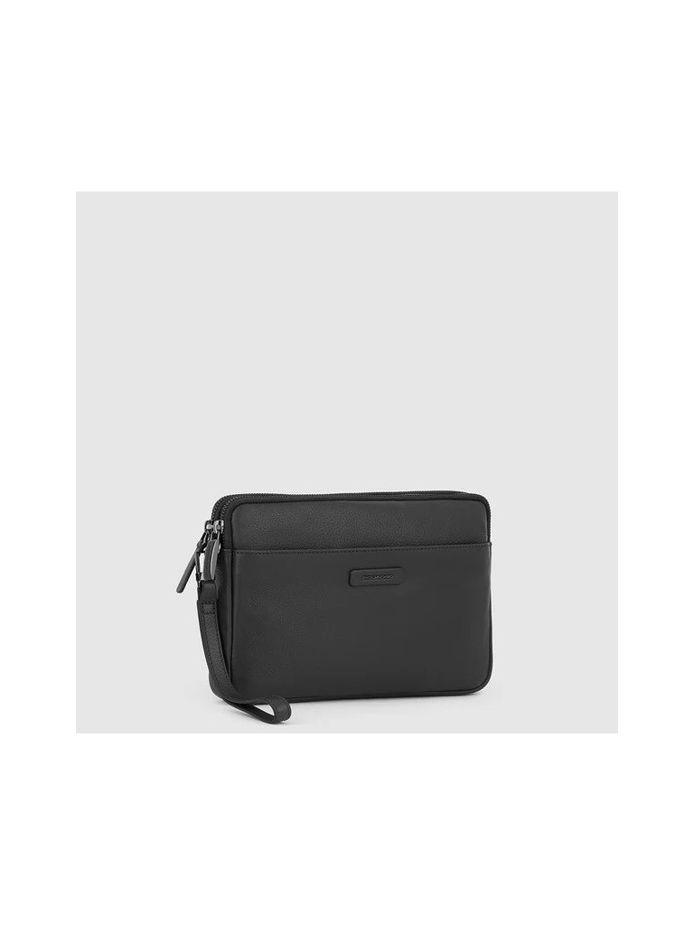 Piquadro Modus Pochette Ac6156mosr