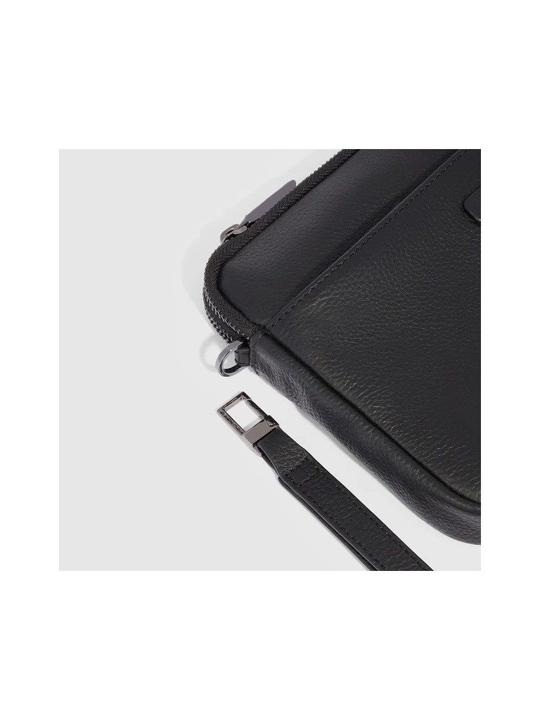 Piquadro Modus Pochette Ac6156mosr