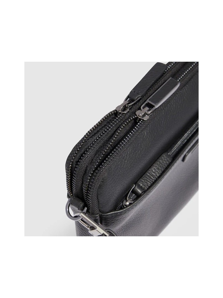 Piquadro Modus Pochette Ac6156mosr