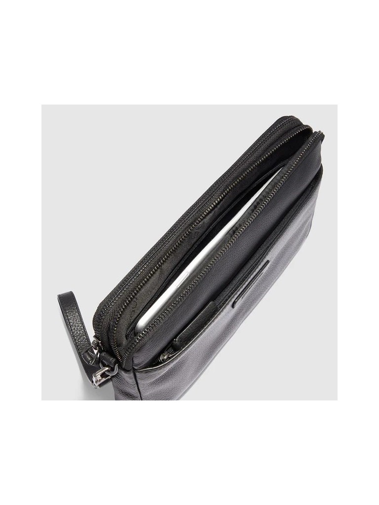 Piquadro Modus Pochette Ac6156mosr