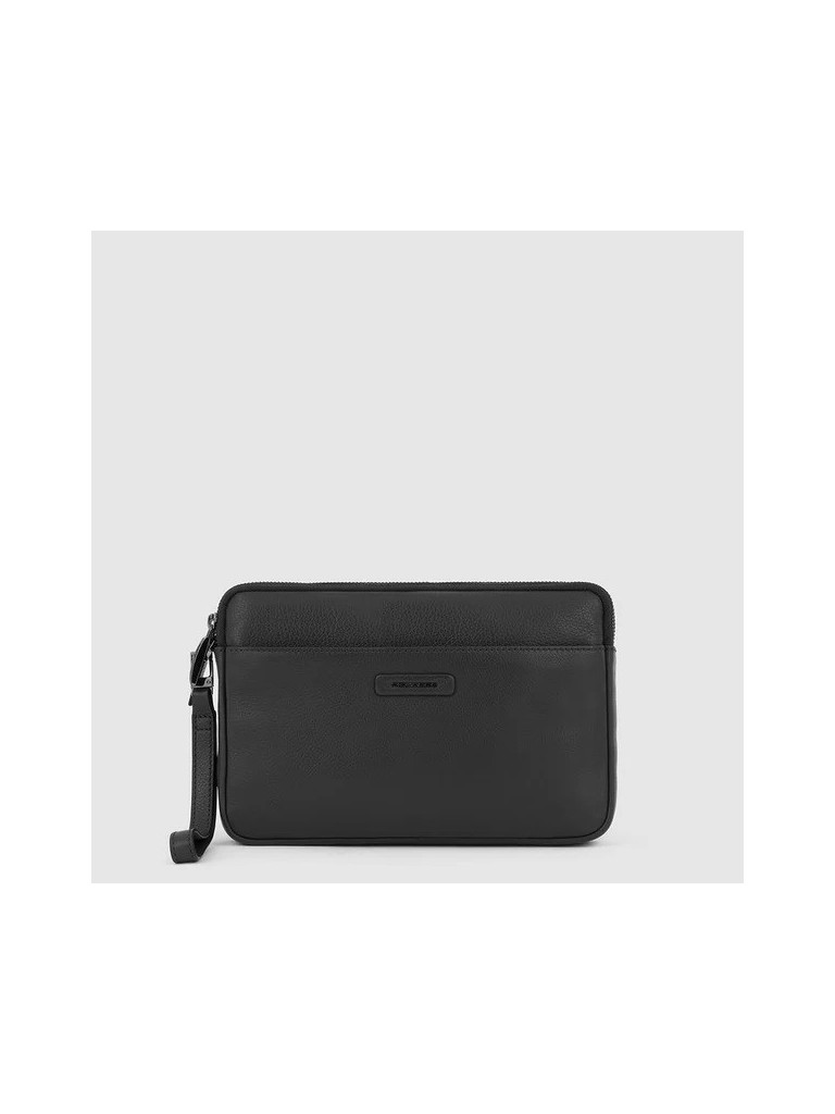 Piquadro Modus Pochette Ac6156mosr