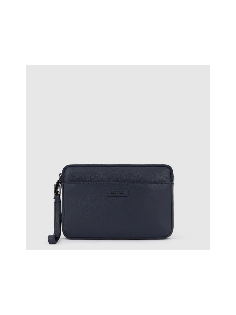 Piquadro Modus Pochette Ac6156mosr