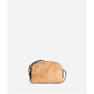 1 Classe Borsa Tracollina Tonda