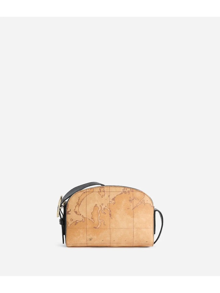 1 Classe Borsa Tracollina Tonda