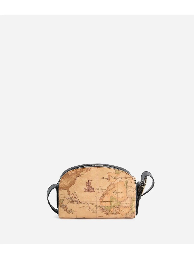 1 Classe Borsa Tracollina Tonda