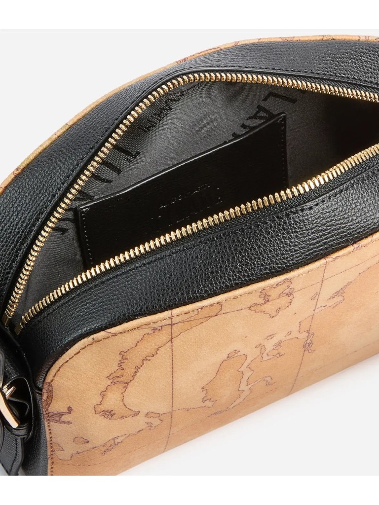 1 Classe Borsa Tracollina Tonda