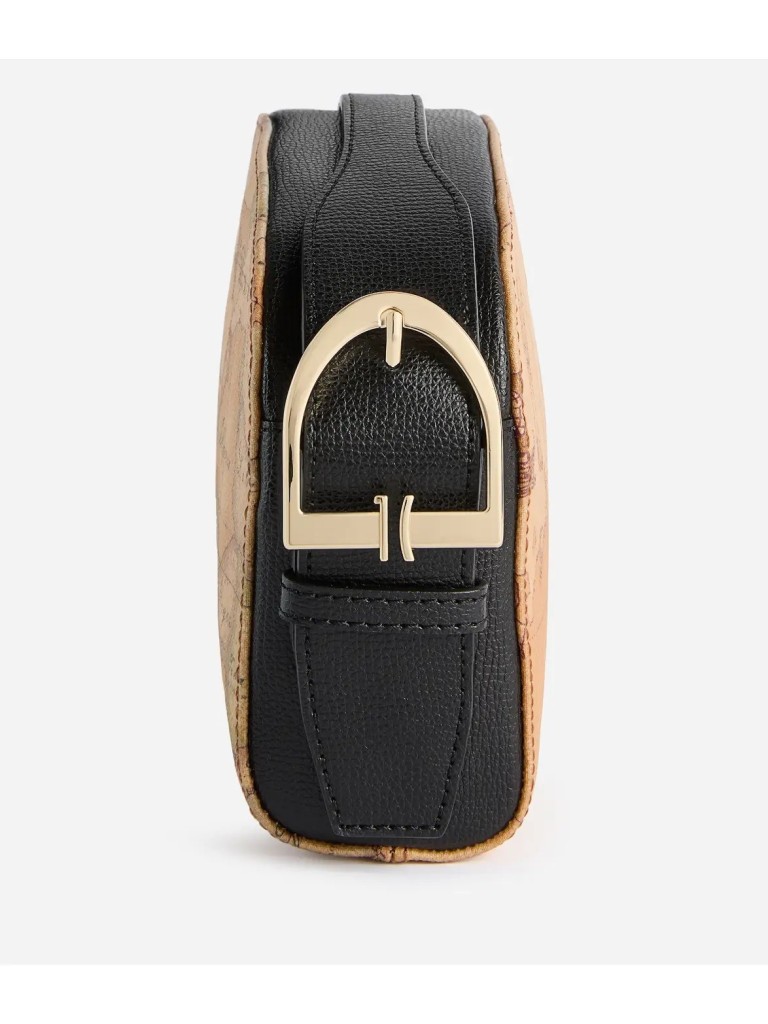 1 Classe Borsa Tracollina Tonda