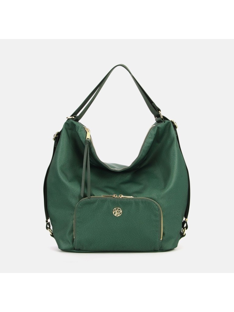 Ynot Cloud Double Bag Large Clo050f6