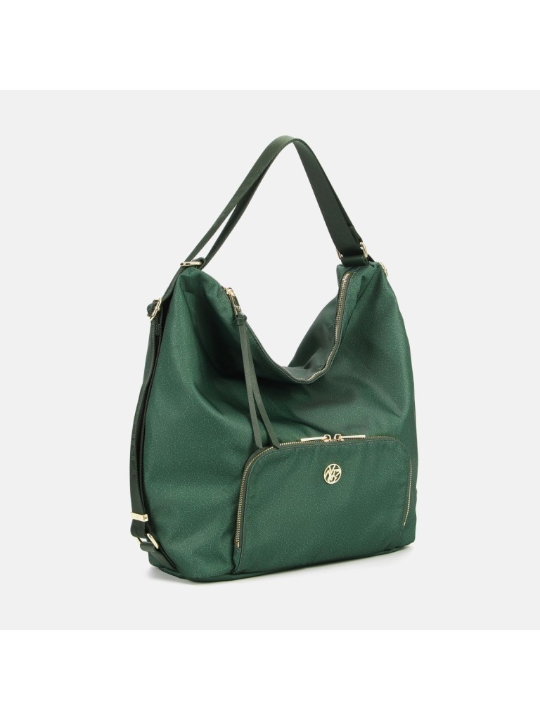 Ynot Cloud Double Bag Large Clo050f6