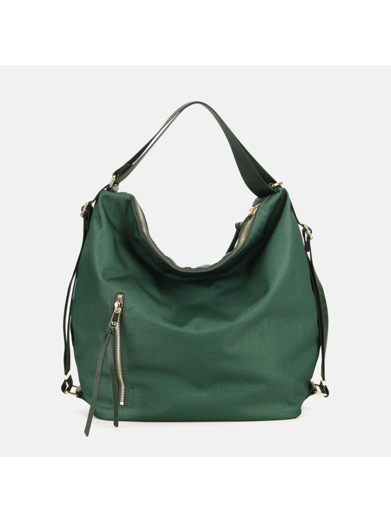 Ynot Cloud Double Bag Large Clo050f6