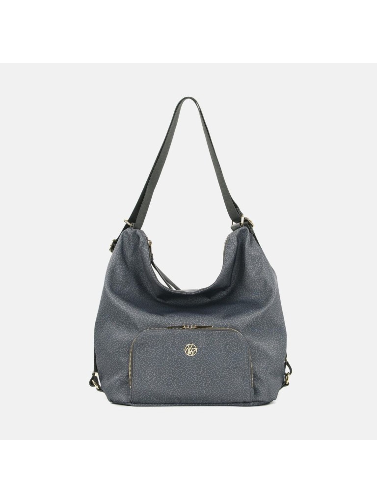 Ynot Cloud Double Bag Large Clo050f6