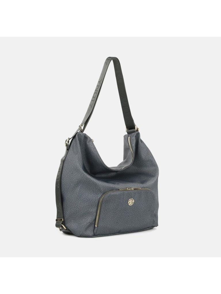 Ynot Cloud Double Bag Large Clo050f6