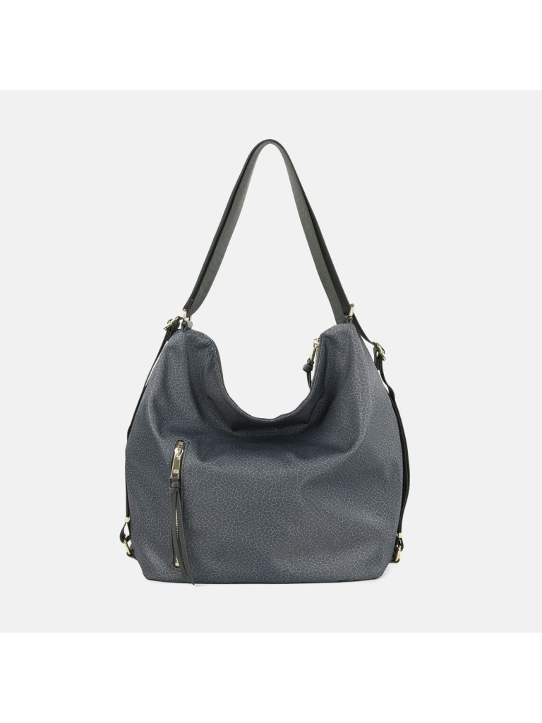 Ynot Cloud Double Bag Large Clo050f6