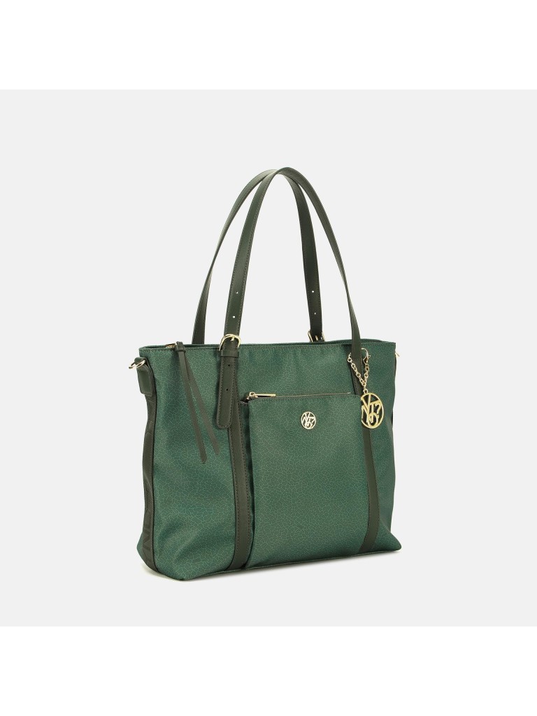 Ynot Cloud Shopping Square Clo013f6