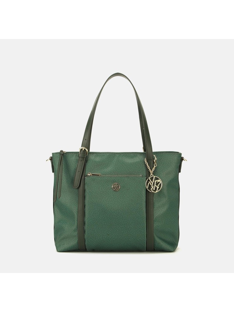 Ynot Cloud Shopping Square Clo013f6