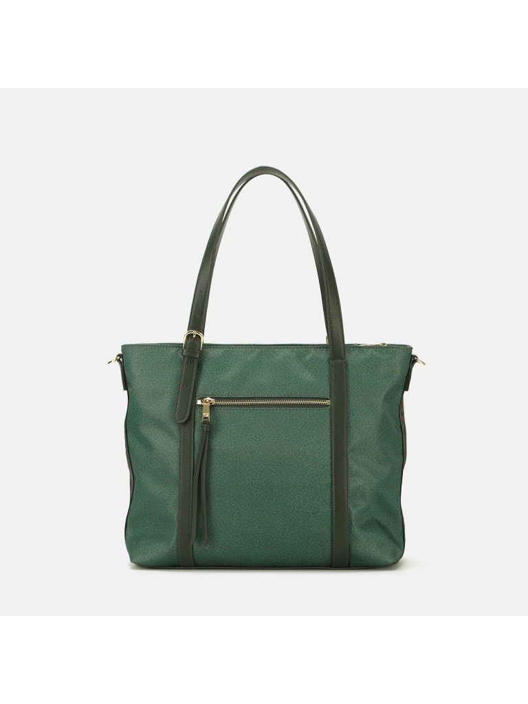 Ynot Cloud Shopping Square Clo013f6