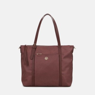 Ynot Cloud Shopping Square Clo013f6