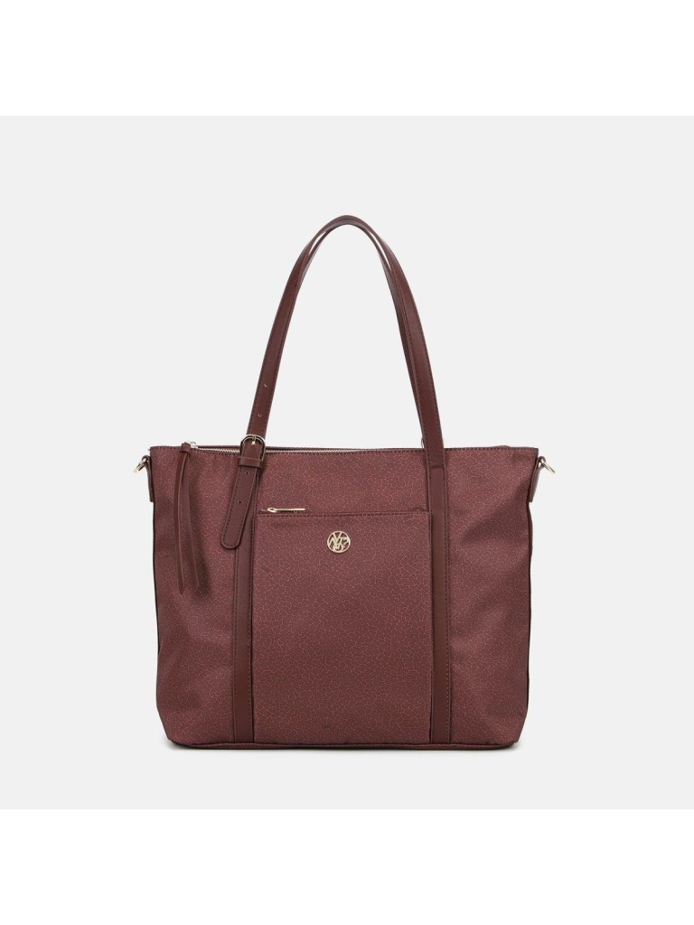 Ynot Cloud Shopping Square Clo013f6