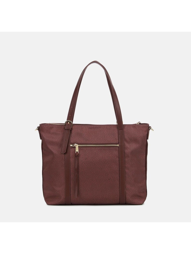 Ynot Cloud Shopping Square Clo013f6