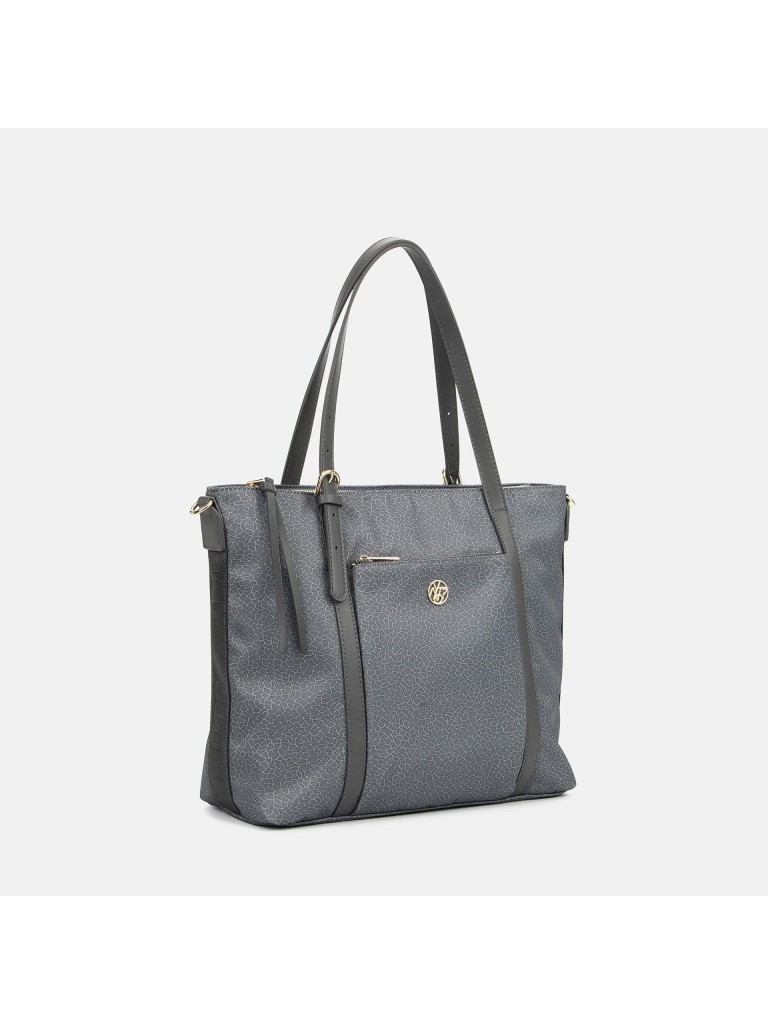 Ynot Cloud Shopping Square Clo013f6