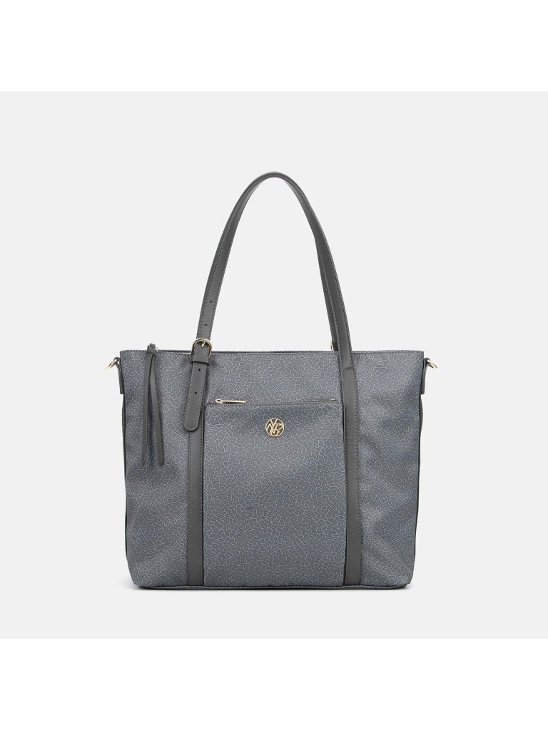 Ynot Cloud Shopping Square Clo013f6