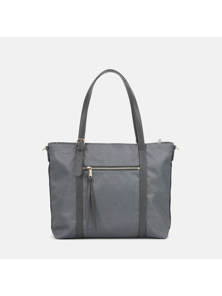 Ynot Cloud Shopping Square Clo013f6