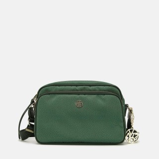 Ynot Cloud Camera Bag Clo041f6