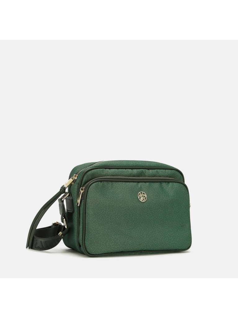 Ynot Cloud Camera Bag Clo041f6