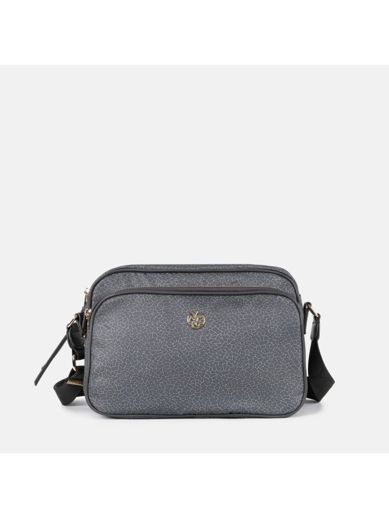 Ynot Cloud Camera Bag Clo041f6