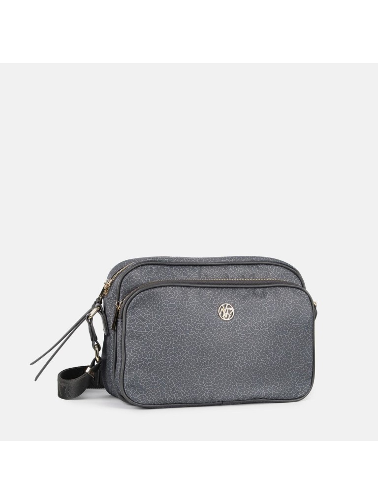 Ynot Cloud Camera Bag Clo041f6