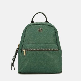 Ynot Cloud Backpack Clo026f6