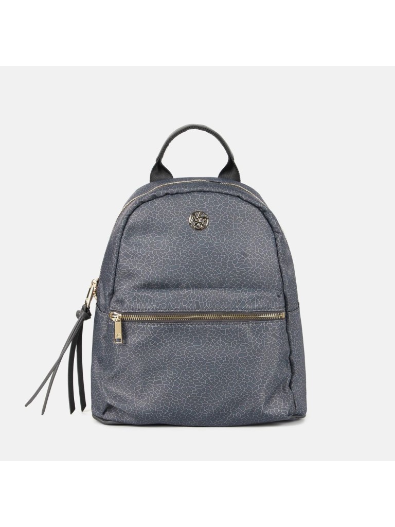 Ynot Cloud Backpack Clo026f6