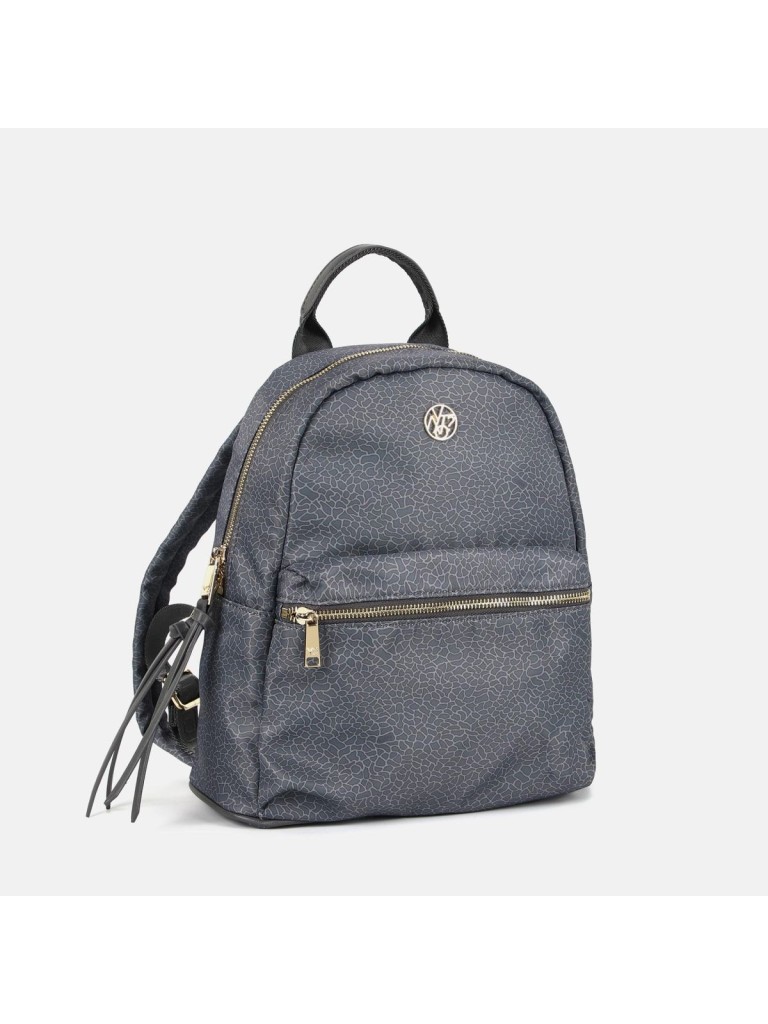 Ynot Cloud Backpack Clo026f6