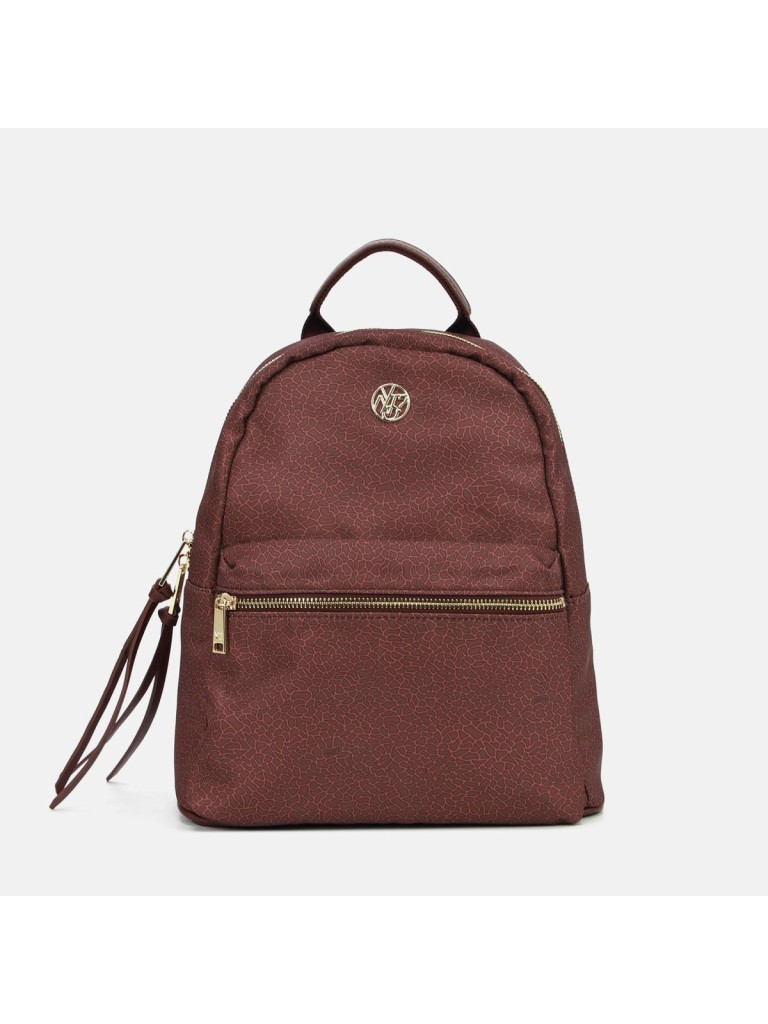 Ynot Cloud Backpack Clo026f6