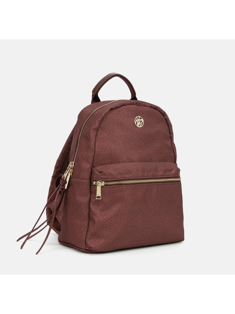 Ynot Cloud Backpack Clo026f6