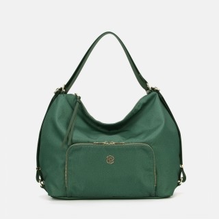 Ynot Cloud Double Bag Medium Clo052f6