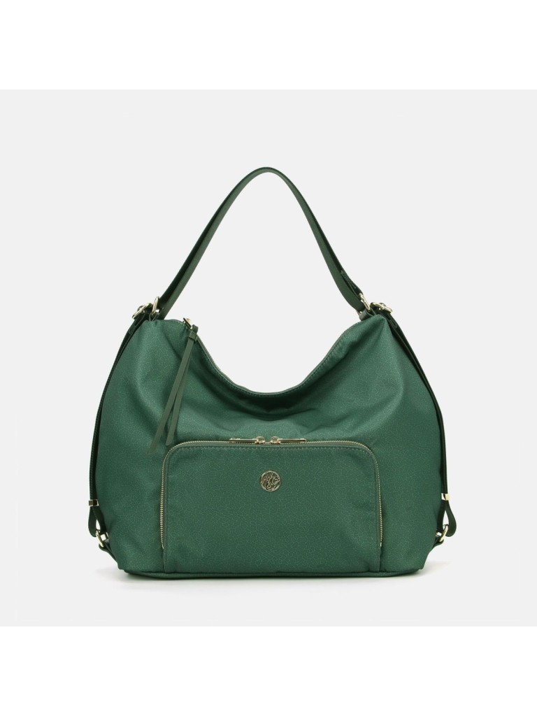 Ynot Cloud Double Bag Medium Clo052f6