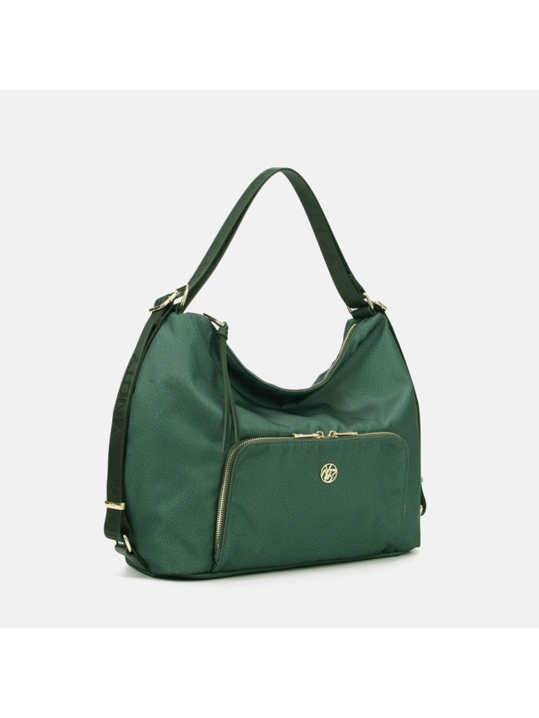 Ynot Cloud Double Bag Medium Clo052f6