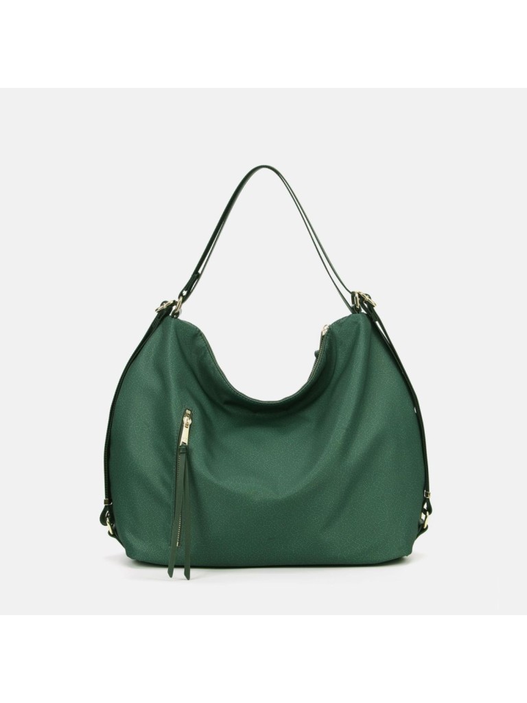 Ynot Cloud Double Bag Medium Clo052f6