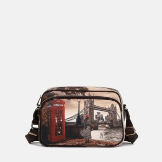 Ynot Yesbag Reporter Yes331f6