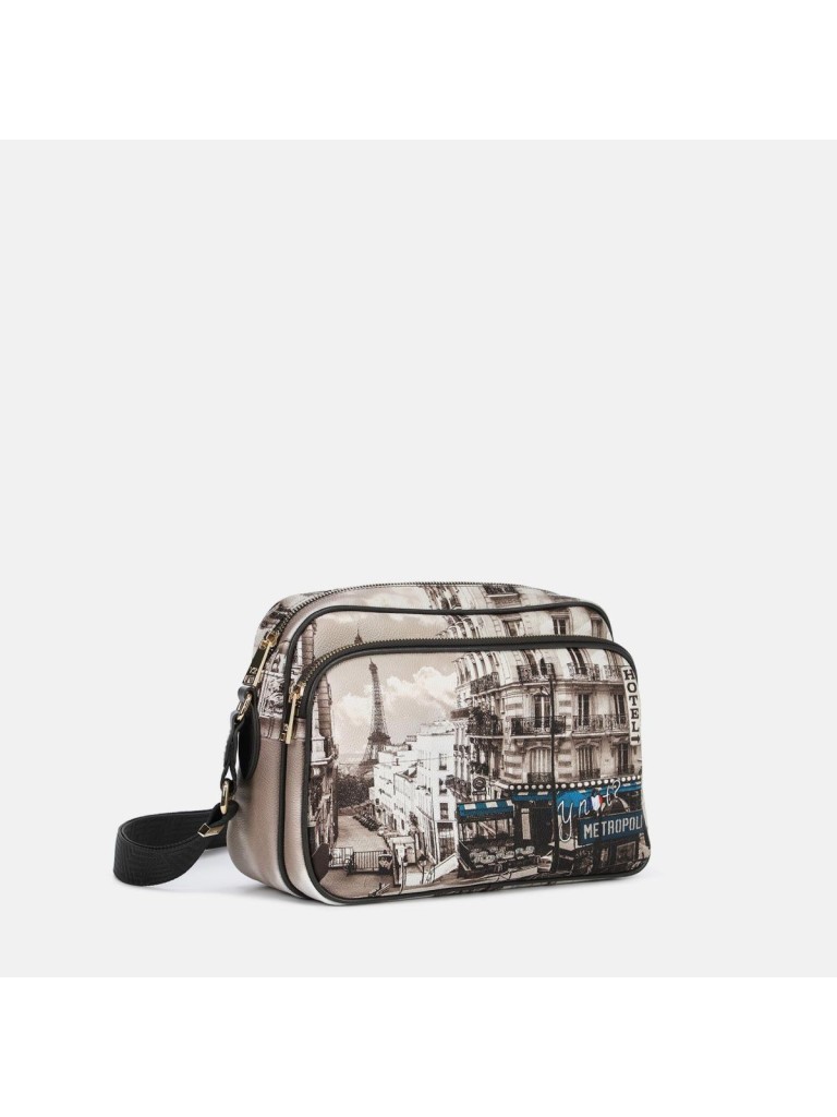 Ynot Yesbag Reporter Yes331f6