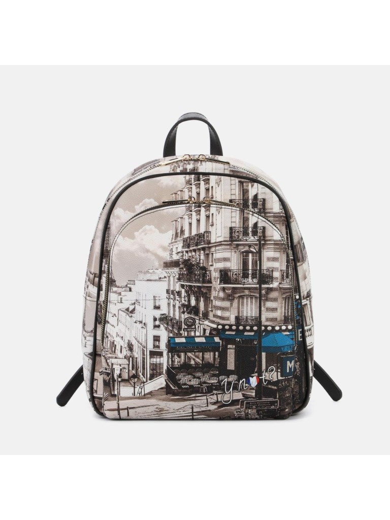 Ynot Yesbag Backpack Yes579f6